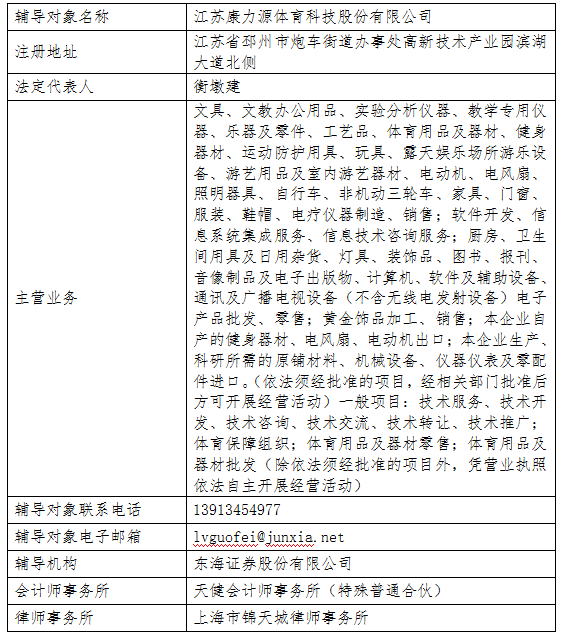 202405101501011641.png 202405101501011641.png